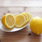 レモンを100％使い切る！温活とアンチエイジングやダイエットに効果！レモン白湯健康法！